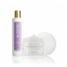 'Hyaluronic Acid & Collagen' Hair Care Set - 2 Pieces