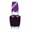 Vernis à ongles - Purple Perspective 15 ml