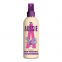 'Miracle Hair Insurance' Spray Conditioner - 250 ml
