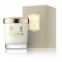 'Peony & Rose' Scented Candle - 175 g