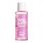 Brume de parfum 'Pink Rosy Quartz' - 250 ml