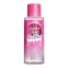 Brume de parfum 'Pink Fresh And Clean Chilled' - 250 ml