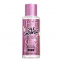 'Pink 24K Coconut' Fragrance Mist - 250 ml