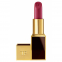 'Lip Color' Lipstick - 45 Showgirl 3 g