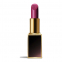 'Lip Color' Lipstick - 84 Exotica 3 g