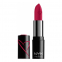 'Shout Loud' Lipstick - Cherry Charm 3.5 g