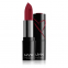 'Shout Loud Satin' Lipstick - Everyone Lies 3.5 g