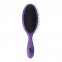 'Original Detangler Classic' Hair Brush - Lovin Lilac