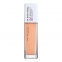 'Superstay 24h Full Coverage' Foundation - 048 Sun Beige 30 ml