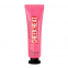 'Cheek Heat Sheer' Gel-Creme-Rot - 20 Rose Flash 10 ml