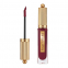 'Rouge Velvet Ink' Liquid Lipstick - 011 Raisin Terdit 3.5 ml