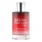 'Lipstick Fever' Eau de parfum - 100 ml