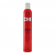 'Enviro Flex Firm Hold' Hairspray - 340 g