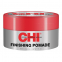 'Finishing' Haarstyling Pomade - 54 ml