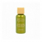 Huile corporelle et capillaire 'Olive Organic' - 15 ml