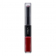 'Infaillible 24H Longwear 2 Step' Lipstick - 700 Boundless Burgundy 6 ml