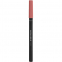 Crayon à lèvres 'Infaillible' - 201 Hollywood Beige 1 g