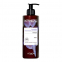 'Botanicals Lavanda Calmante' Shampoo - 400 ml