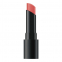 'Gen Nude Radiant' Lipstick - Xox 3.5 ml