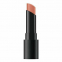 'Gen Nude Radiant' Lipstick - Notorious 3.5 ml