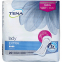 'Incontinence Extra' Pads - 20 Pieces