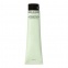 Exfoliant pour le corps 'Pearl, Peppermint & Ylang Ylang' - 170 ml