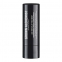 'Tri-Peptide, Violet Leaf Extract' Lip Treatment - 3.8 g