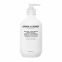 Après-shampoing 'Anti-Frizz 0.5' - 500 ml