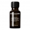 'Hypericum Extract, Neem, Borage' Cuticle oil - 15 ml