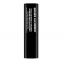 'Tri-Peptide, Violet Leaf Extract' Tinted Lip Care - 3.8 g