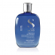 'Semi Di Lino Volumizing' Shampoo - 250 ml