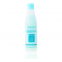 'Dermocalm' Shampoo - 250 ml