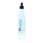 Protecteur de cheveux 'Brushing Thermal' - 250 ml