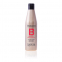 'Balsam With Protein' Conditioner - 250 ml