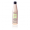 'Greasy Hair Specific Oily' Shampoo - 500 ml