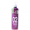 Laque 'Volumen Spray Root Lifter' - 250 ml