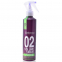 'Volumen Spray White' Hairspray - 250 ml