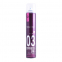'Proline 03 Express' Hairspray - 650 ml