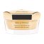 Masque 'Abeille Royale Repairing Honey Gel' - 50 ml