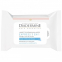 'Express 3 In 1 Cleansing Face & Eye' Make-Up Remover Wipes - 40 Pieces
