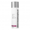 'Age Smart Dynamic Skin Recovery SPF50' Moisturizing Cream - 50 ml