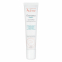 'Cleanance Matifying' Anti-imperfection cream - 40 ml