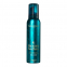 'K Couture Styling Mousse Bouffante' Mousse - 150 ml