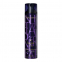 'K Couture' Styling Spray - 300 ml
