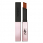 'Rouge Pur Couture The Slim Glow Matte' Lipstick - 214 No Taboo Orange 2.2 g