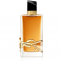 'Libre Intense' Eau De Parfum - 90 ml