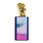 Eau de parfum 'Eau du Soir 2020 Edition' - 100 ml
