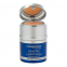 'Deep Wrinkle Protocol Perfect Skin' Foundation + Concealer - Medium 30 ml, 2 g