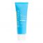'Non-negotiables Olive + Enzyme' Cleanser - 118 ml