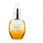 'Divine Elixir Luminous' Skin Oil - 30 ml